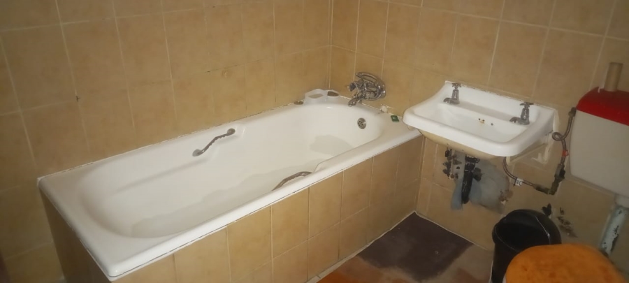 To Let 2 Bedroom Property for Rent in St Helena Free State
